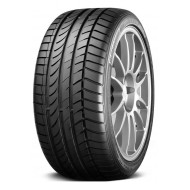 DUNLOP 225 60 R17 99V TL SP SPORT MAXX TT