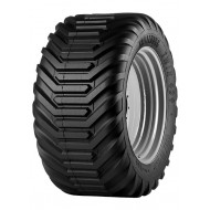 TRELLEBORG 400 60 C26.5 147A8 TT T404