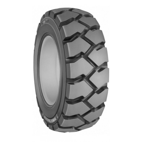 BKT 28X 12.5 C15 24P TT POWER TRAX HD