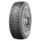 DUNLOP 315 70 R22.5 154L TL SP446 3PSF