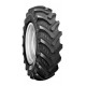 BKT 11.5 80 C15.3 132A8 TL FARM 2000