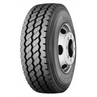 FALKEN 275 70 R22.5 148K TL GI388