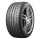 BRIDGESTONE 245 40 R20 99Y TL POTENZA S001