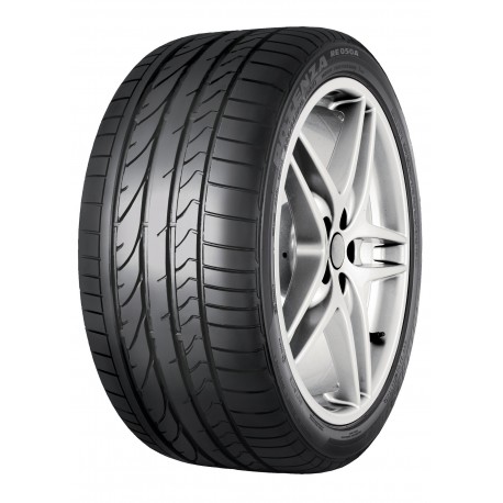 BRIDGESTONE 265 35 R19 94Y TL POTENZA RE050A