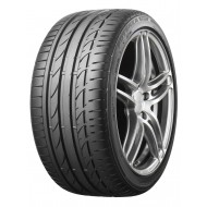 BRIDGESTONE 225 40 R19 89Y TL POTENZA S001