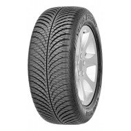 GOODYEAR 185 55 R14 80H TL VECTOR 4 SEASONS