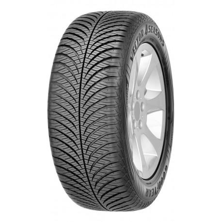 GOODYEAR 205 55 R16 94V TL VECTOR 4 SEASONS