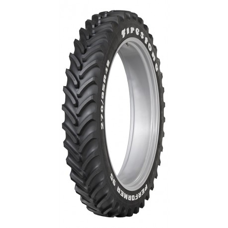 FIRESTONE 230 95 R36 130D TL PERFORMER 95