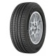 CONTINENTAL 235 50 R19 99H TL 4X4 CONTACT