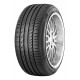 CONTINENTAL 285 40 R22 110Y TL CONTI SPORT CONTACT 5