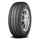 CONTINENTAL 225 60 R16 105H TL VANCO CONTACT 2
