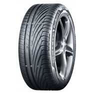 UNIROYAL 205 45 R17 84V TL RAIN SPORT 3
