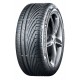 UNIROYAL 225 45 R18 95Y TL RAIN SPORT 3