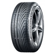 UNIROYAL 225 45 R18 95Y TL RAIN SPORT 3