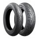 BRIDGESTONE 200 50 R17 75W TL EXEDRA MAX