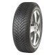 FALKEN 255 40 R19 100V TL EUROWINTER HS01