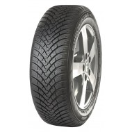 FALKEN 245 45 R20 103V TL EUROWINTER HS01