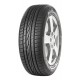 SUMITOMO 185 65 R15 88T TL BC100