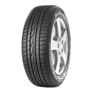 SUMITOMO 185 65 R15 88T TL BC100