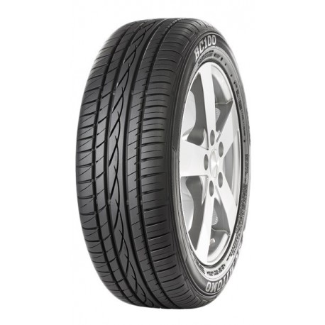 SUMITOMO 185 65 R15 88T TL BC100