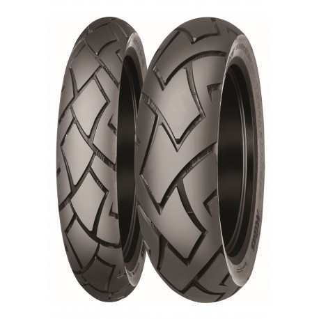 MITAS 90 90 C21 54V TL TERRA FORCE-R