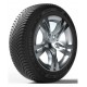 MICHELIN 235 55 R19 105V TL PILOT ALPIN 5 SUV