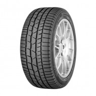 CONTINENTAL 255 35 R19 96V TL CONTI WINTER CONTACT TS830P
