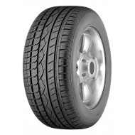CONTINENTAL 295 40 R21 111W TL CROSS CONTACT UHP
