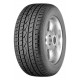 CONTINENTAL 305 30 R23 105W TL CROSS CONTACT UHP