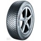 CONTINENTAL 195 65 R15 95H TL ALL SEASON CONTACT