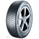 CONTINENTAL 185 60 R14 86H TL ALL SEASON CONTACT