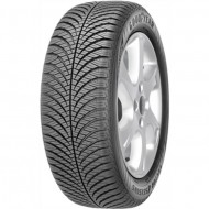 GOODYEAR 215 50 R17 95V TL VECTOR 4 SEASONS G2