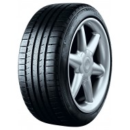 CONTINENTAL 175 65 R15 84T TL CONTI WINTER CONTACT TS810S