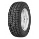 CONTINENTAL 215 70 R15 109R TL VANCO CONTACT WINTER