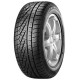 PIR215551798H W210S2 TU TLRI
