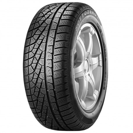 PIR2355518104H W210S2 TU TLRIA