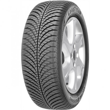 GOODYEAR 205 55 R16 94H TL VECTOR 4 SEASONS G2