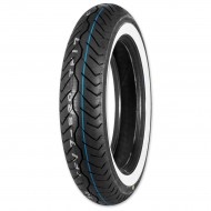 BRIDGESTONE 130 90 C16 67H TT G721 BANDA BLANCA