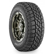 COOPER 275 70 R17 121Q TL DISCOVERER S/T MAXX P.O.R