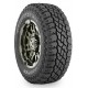 COOPER 295 70 R17 121Q TL DISCOVERER S/T MAXX P.O.R