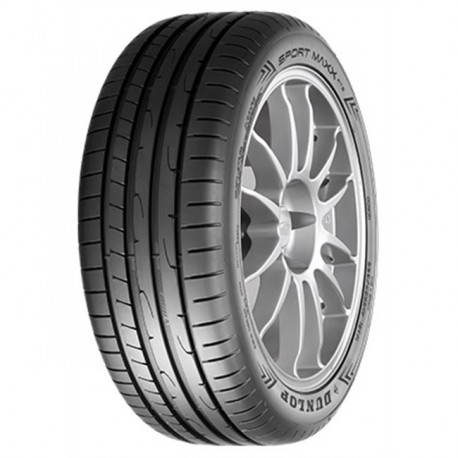 DUNLOP 265 45 R21 104W TL SPORT MAXX RT2