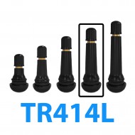 VALVULA TR414/L (100UND/BOLSA)