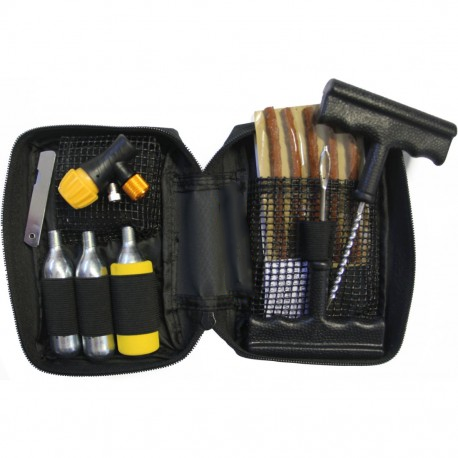 KIT REPARACION 1