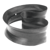 PROTECTORES 1012 20 PROTECTOR