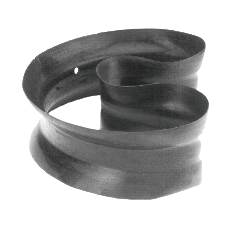 DONTYRE 1213 20 PROTECTOR