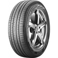 PIRELLI 255 55 R18 105V TL SCORPION VERDE ALL SEASON