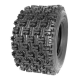 22X 10 C10 44J TL P357