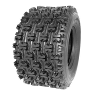 WANDA 22X 10 C10 6PR TL P357 (FACIL MONTAJE- SIN PRENSAR)