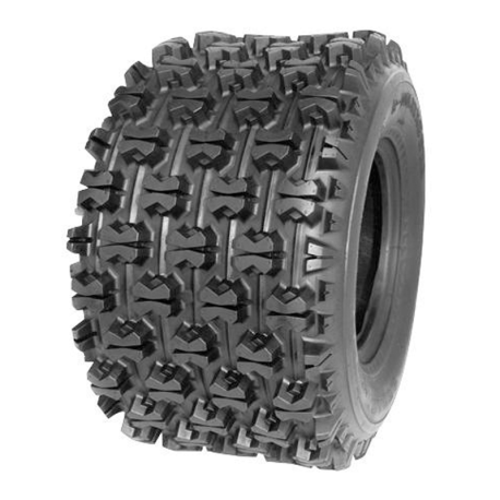 22X 10 C10 44J TL P357