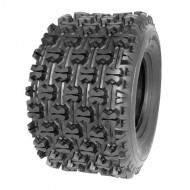 WANDA 20X 11 C9 6PR TL P357 (FACIL MONTAJE- SIN PRENSAR)